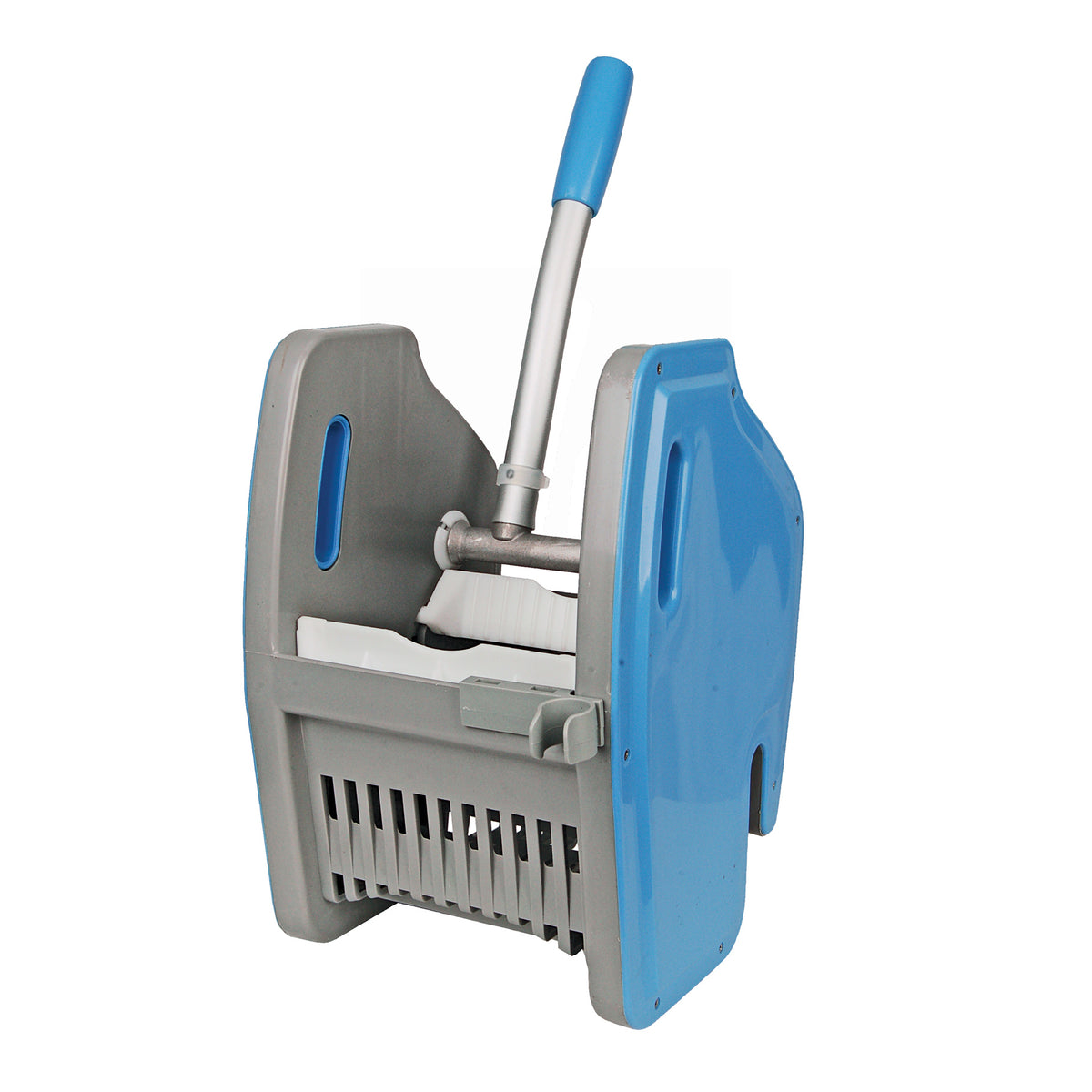 Robert Scott Buffalo Bucket Wringer – Box of 2 – Blue