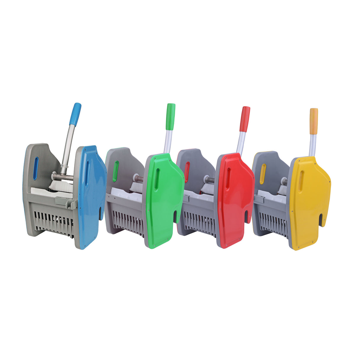 Robert Scott Buffalo Bucket Wringer – Box of 2