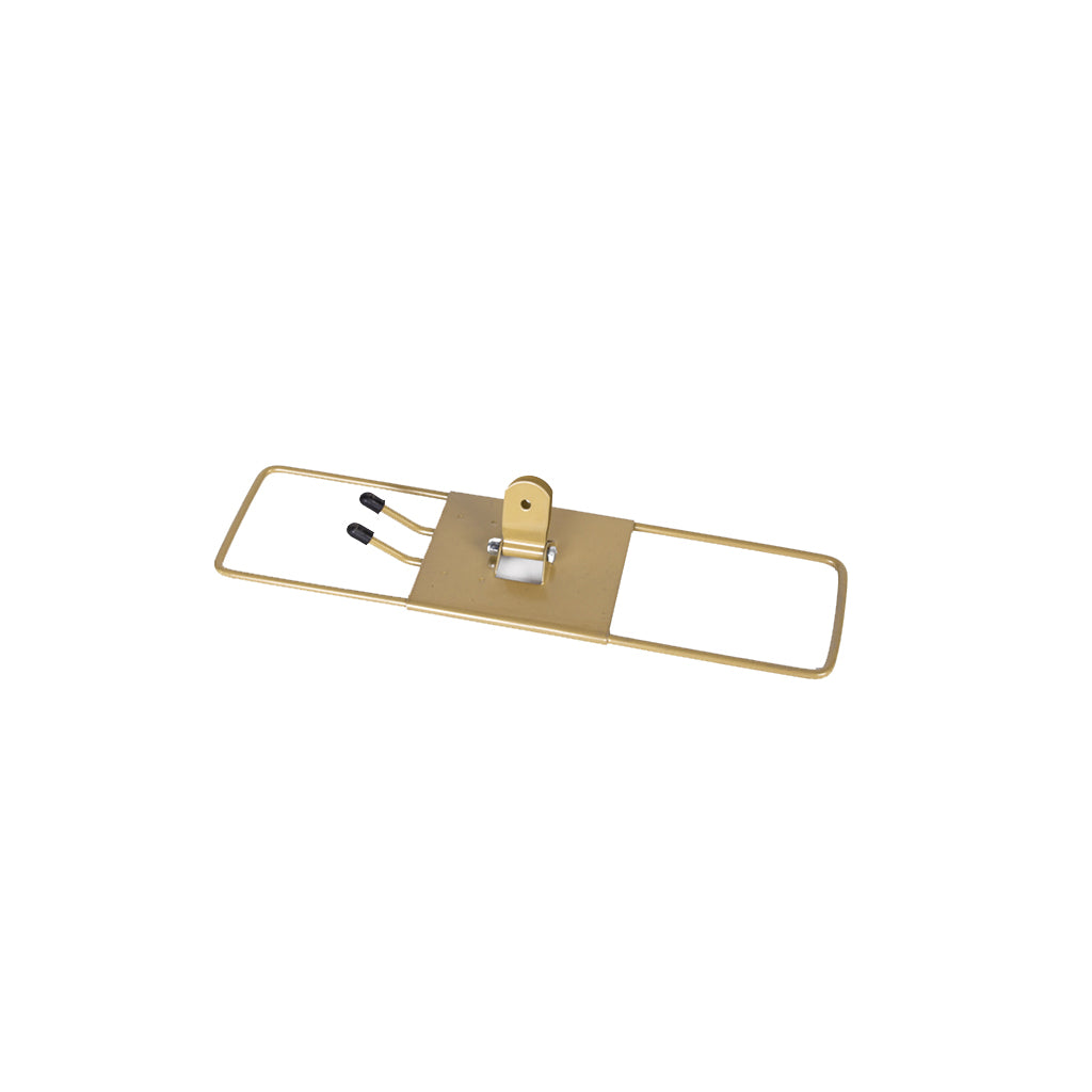 Robert Scott Golden Magnet Frame 40cm