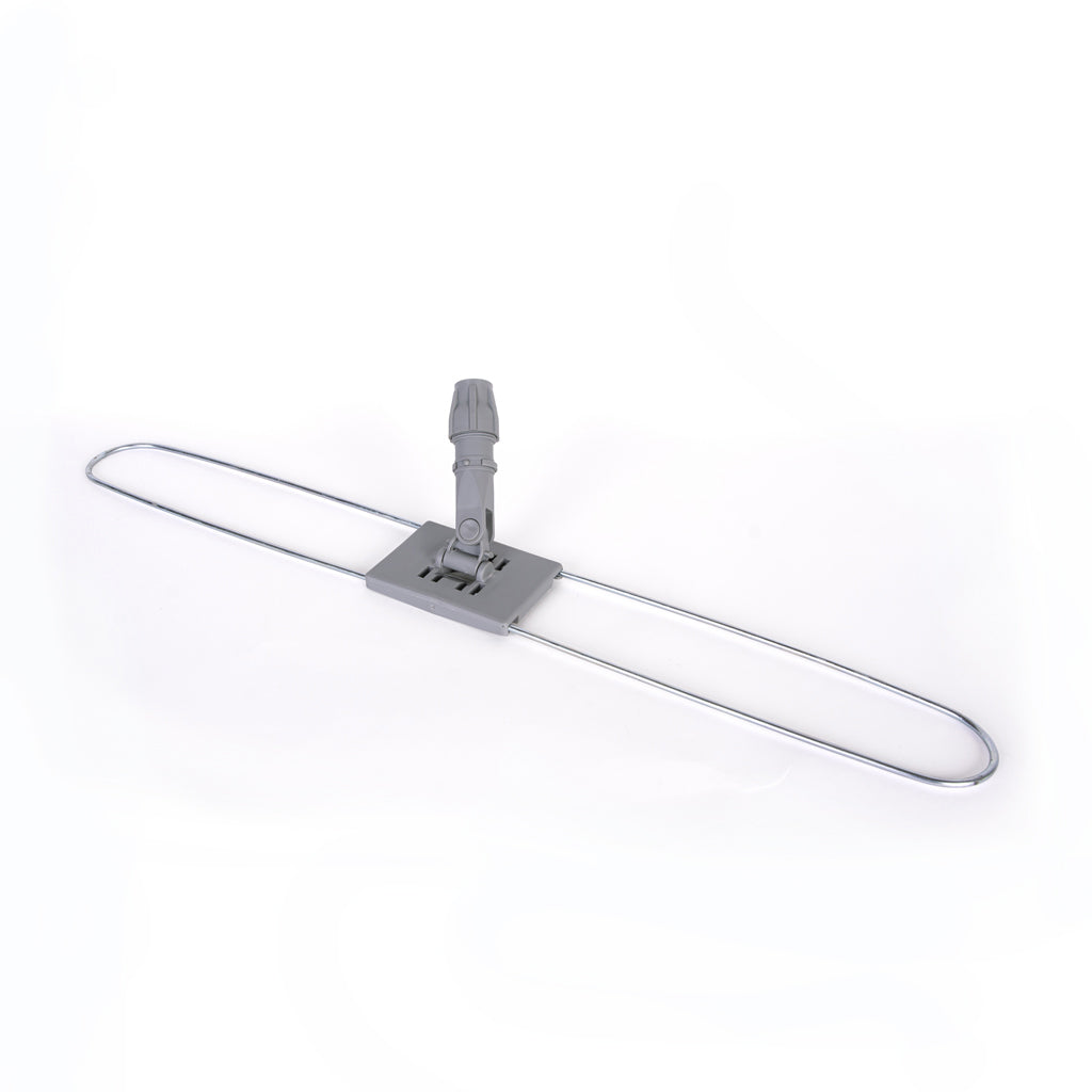 Robert Scott Sweeper Mop Frame 80cm – Box of 10