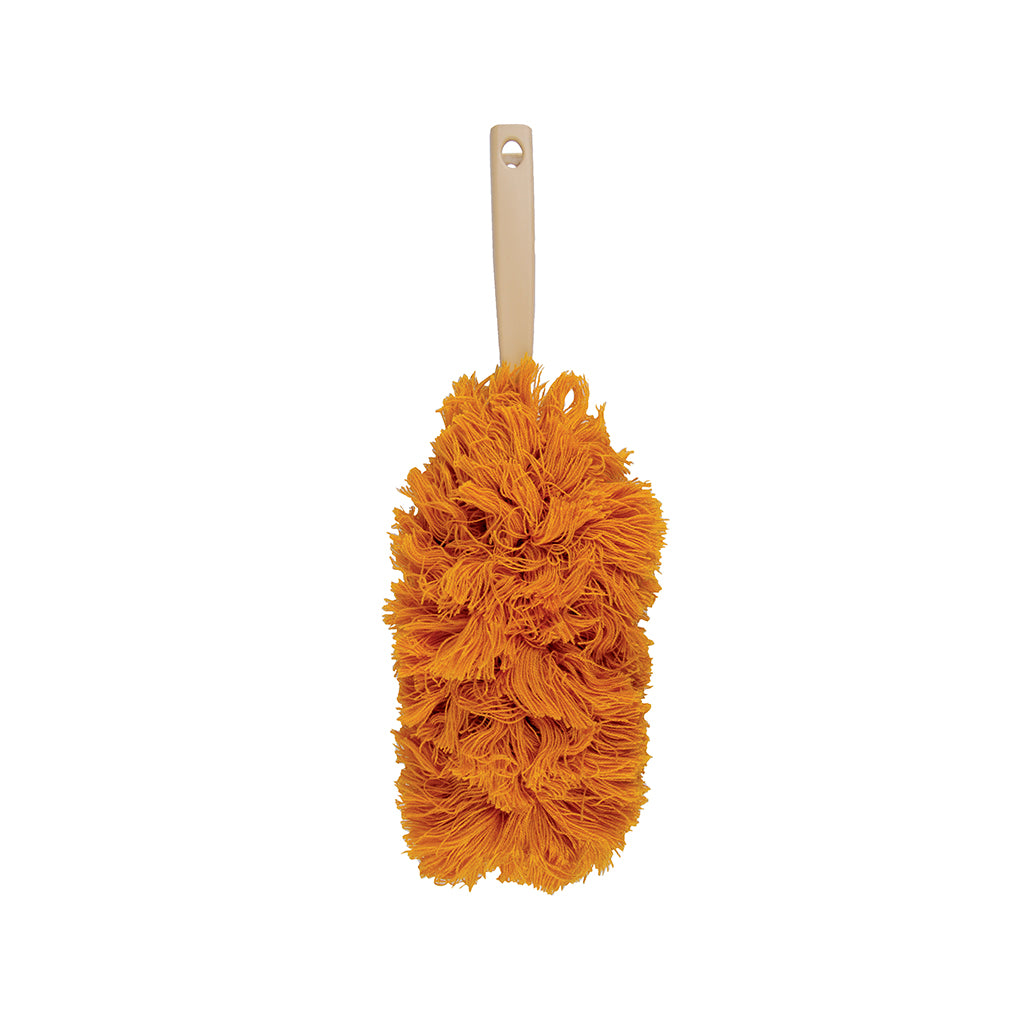Robert Scott Golden Magnet Dust Maid – Box of 10