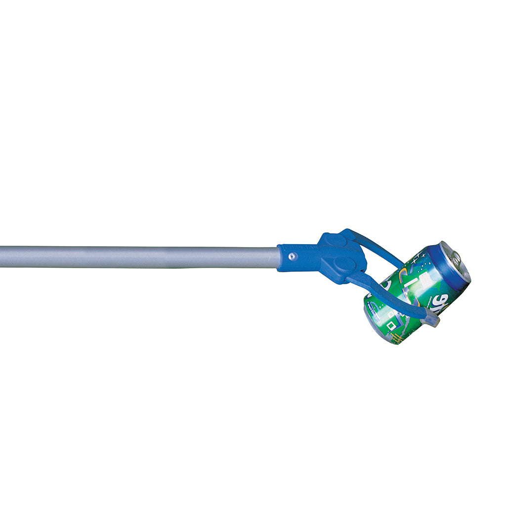 Robert Scott Litter Picker Extra Sure Mechanical Gripper 200cm