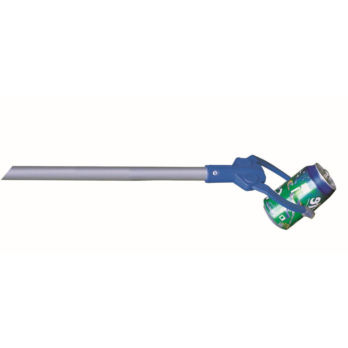 Robert Scott Litter Picker Extra Sure Mechanical Gripper 70cm – Box of 5