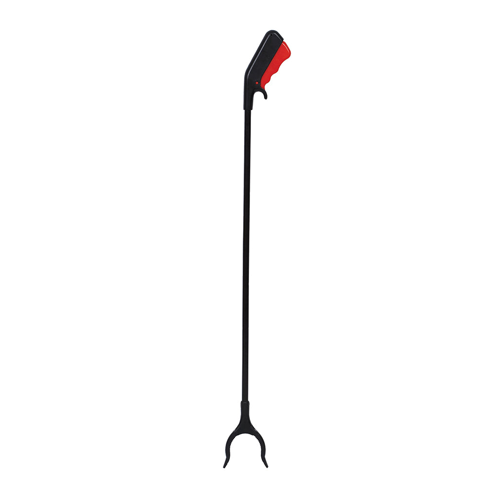 Robert Scott Litter Picker Contract 85cm – Box of 20