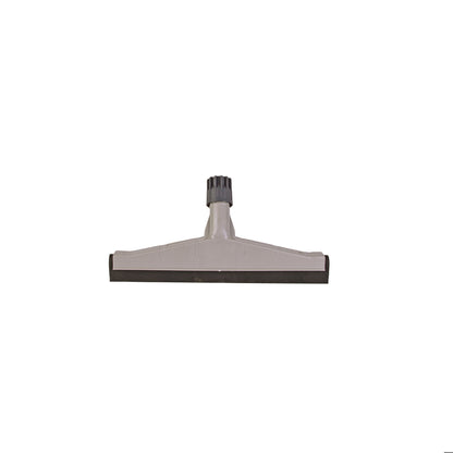 Robert Scott Floor Squeegee Heavy-duty 35cm – Box of 6 – Grey