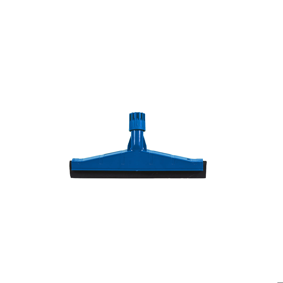 Robert Scott Floor Squeegee Heavy-duty 35cm – Box of 6 – Blue