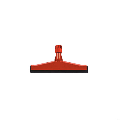 Robert Scott Floor Squeegee Heavy-duty 35cm – Box of 6 – Red
