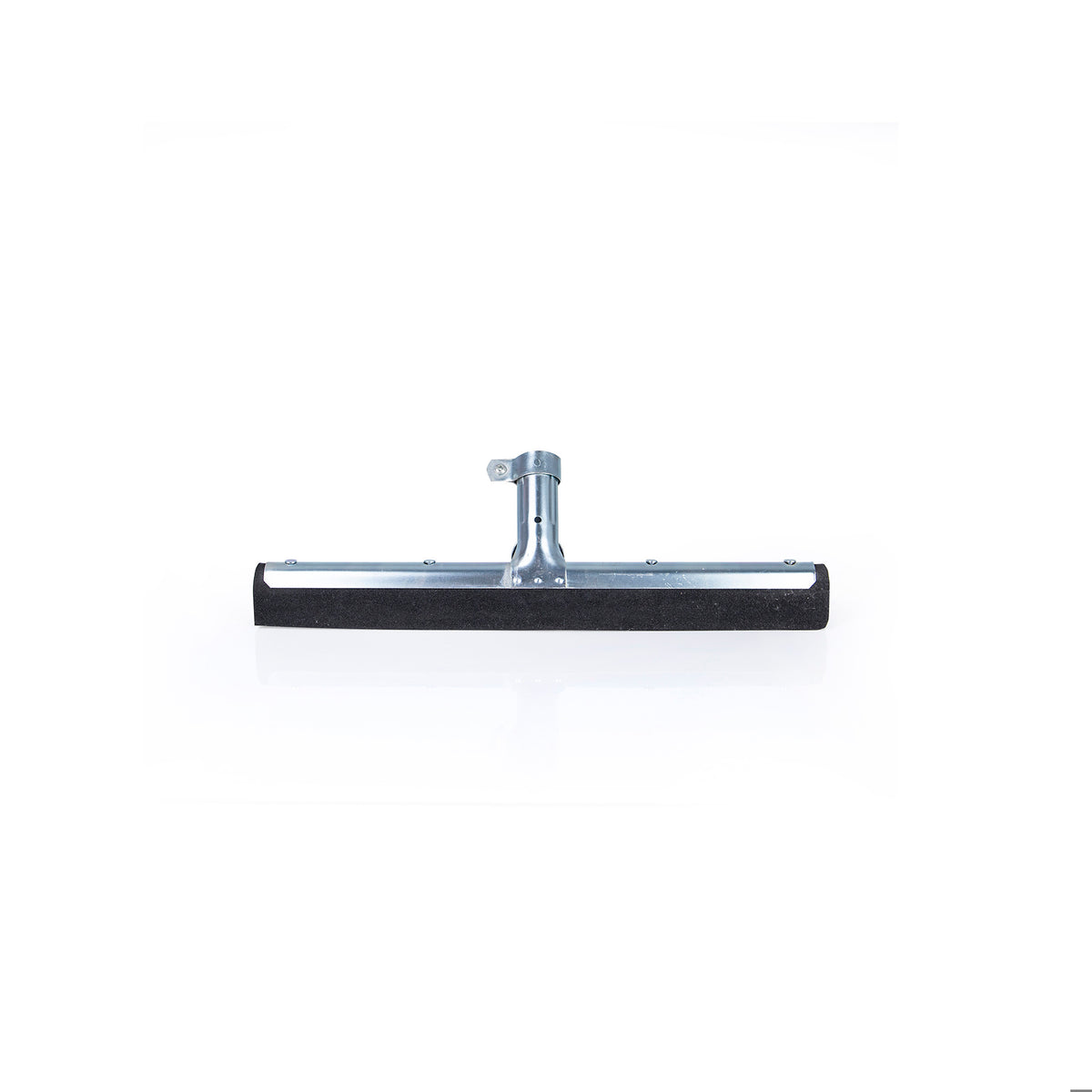 Robert Scott Floor Squeegee Zinc Plated 35cm – Box of 10