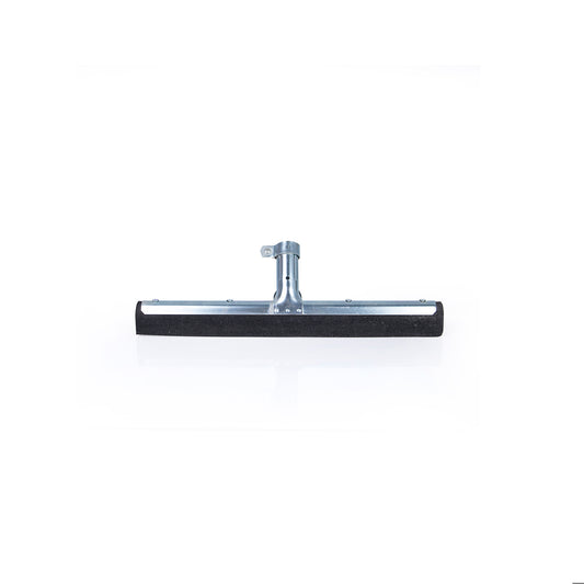 Robert Scott Floor Squeegee Zinc Plated 35cm – Box of 10