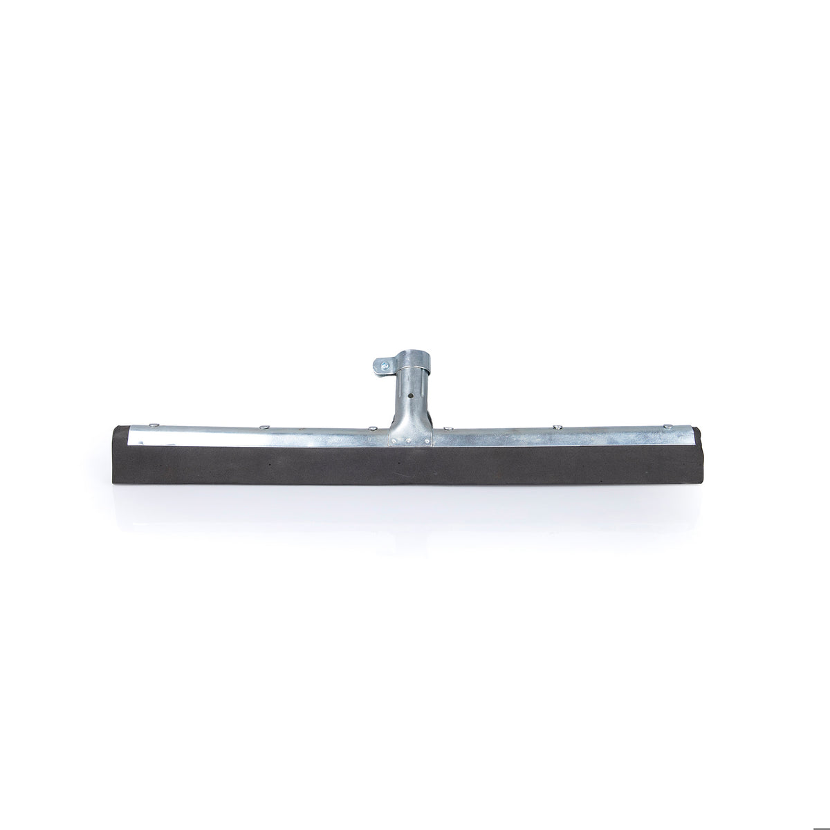 Robert Scott Floor Squeegee Zinc Plated 45cm – Box of 10