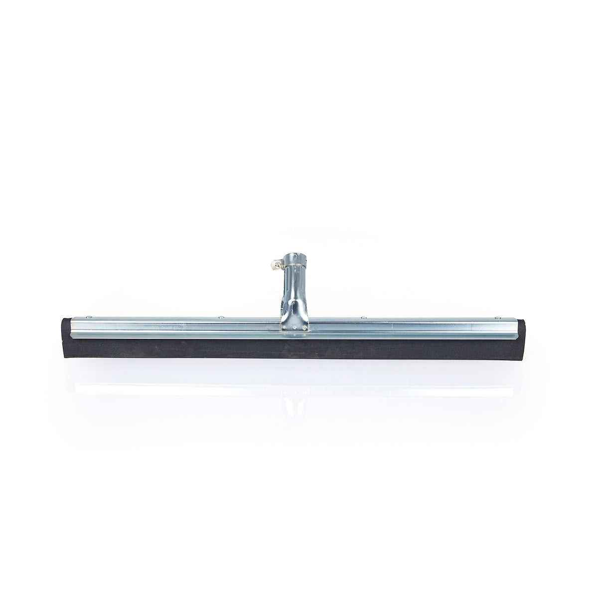 Robert Scott Floor Squeegee Zinc Plated 55cm – Box of 10