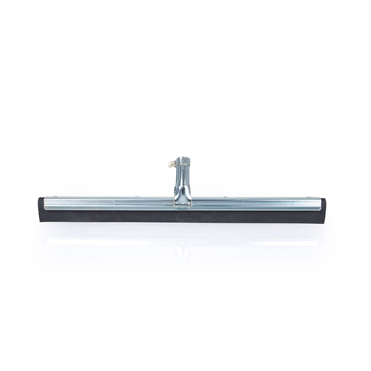 Robert Scott Floor Squeegee Zinc Plated 55cm – Box of 10