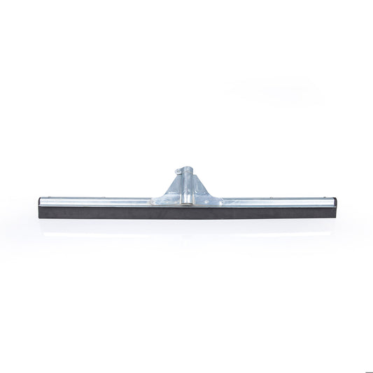 Robert Scott Floor Squeegee Zinc Plated 75cm – Box of 10