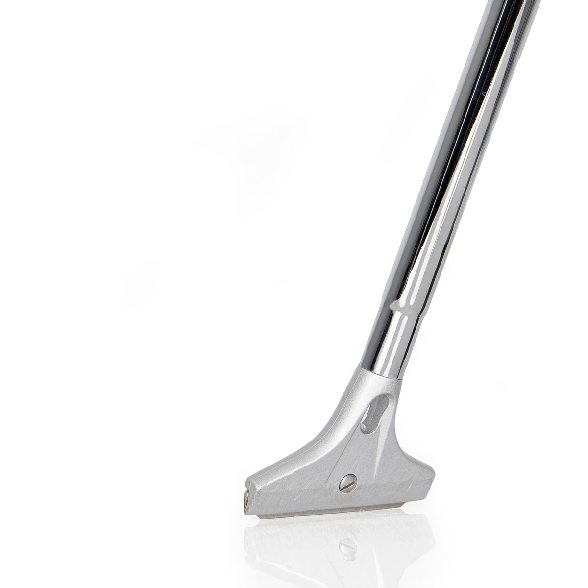 Robert Scott Floor Scraper Slimline – Box of 10