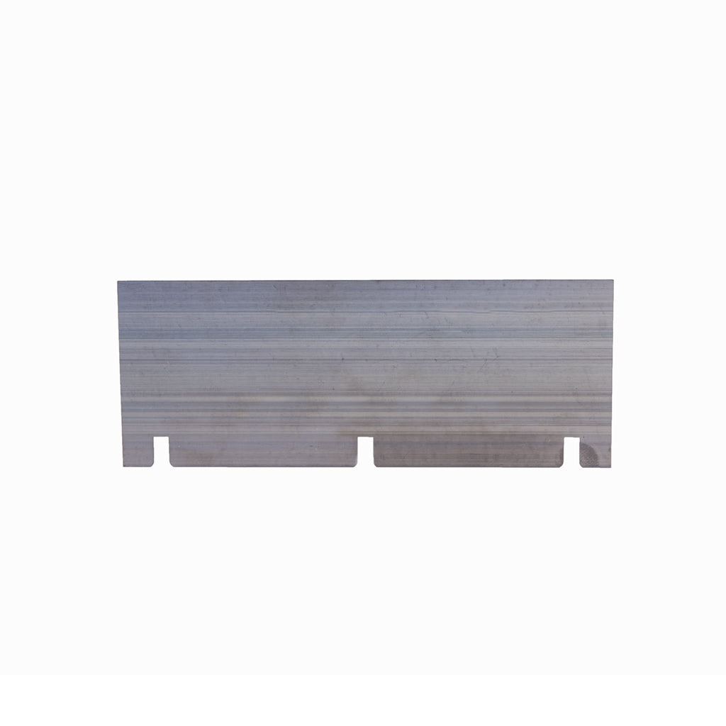 Robert Scott Floor Scraper Replacement Blades Wood & Vinyl – Box of 10