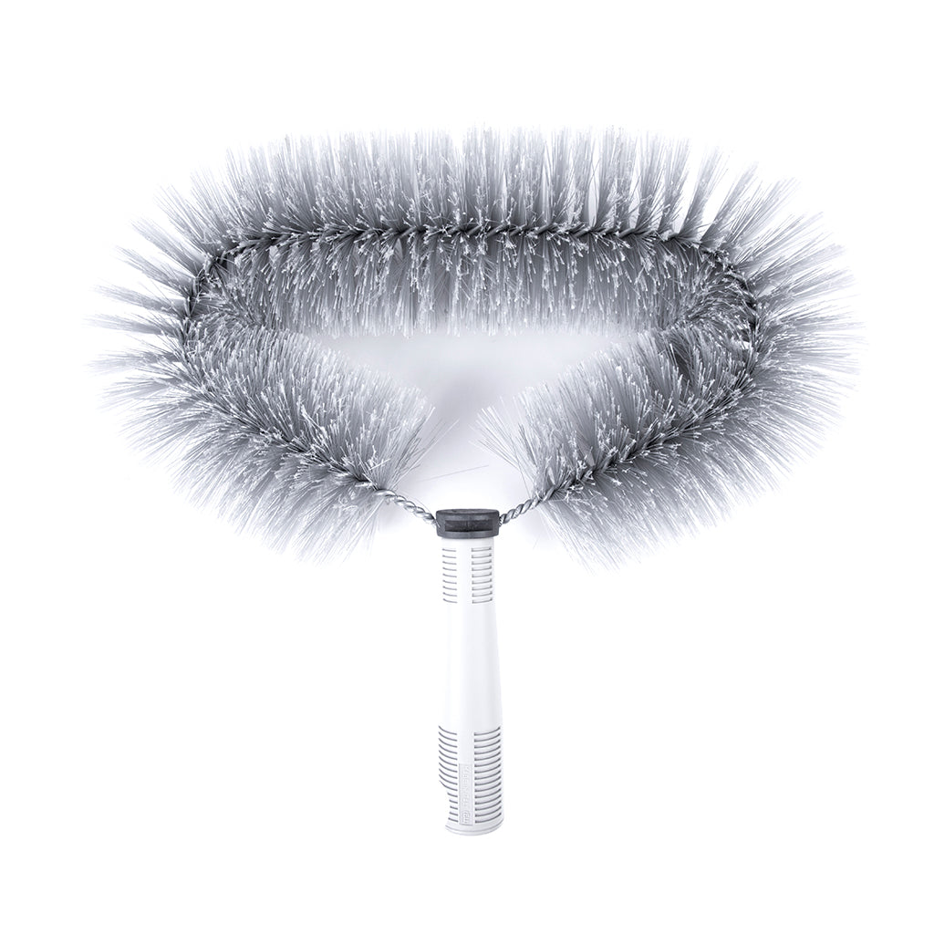 Robert Scott Cobweb & Dust Collector for Push-fit Handles – Box of 10