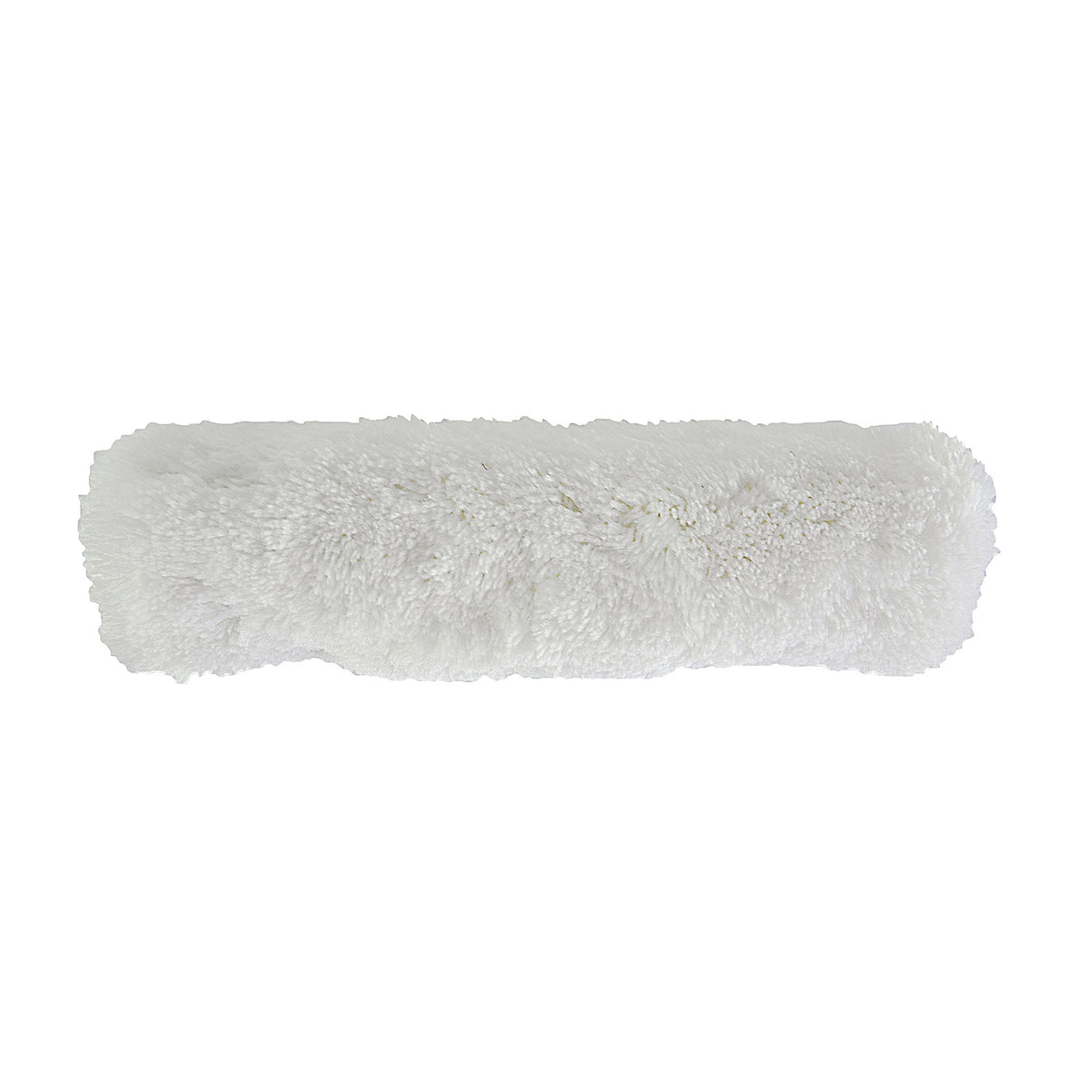 Robert Scott Ambi Hi-rise Window Wash Sleeve 23cm – Box of 10