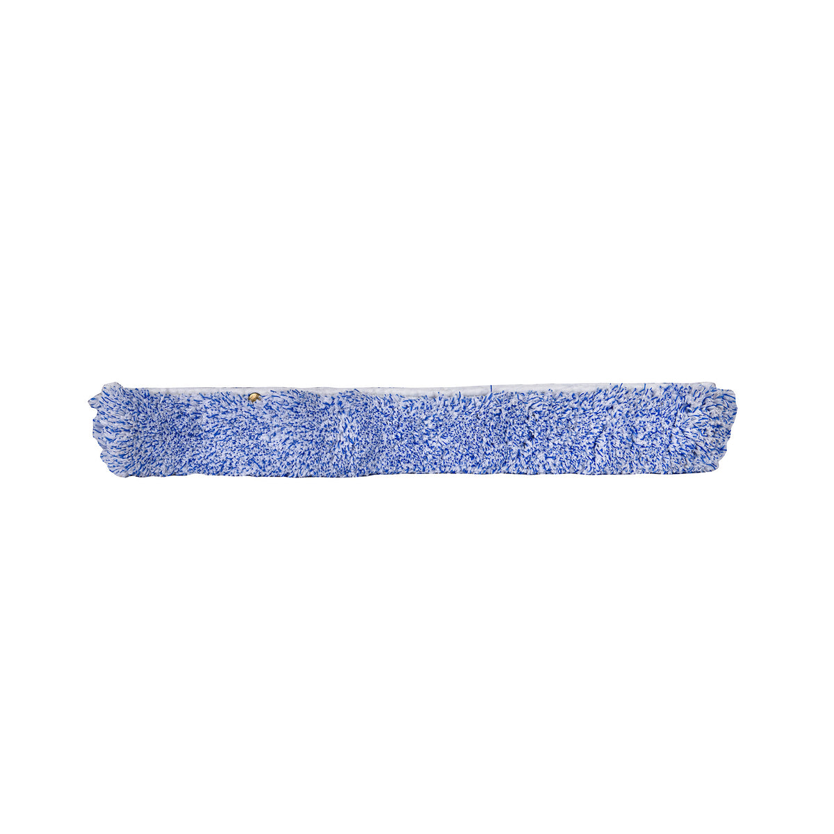 Robert Scott Window Wash Sleeve Microfibre Blue 45cm – Box of 10