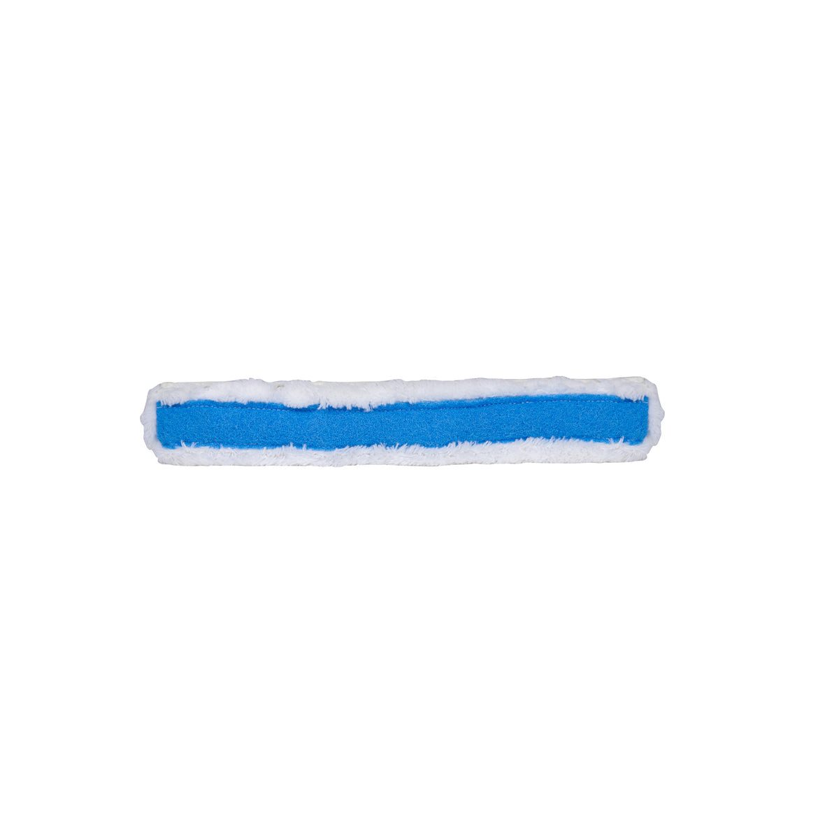 Robert Scott Window Wash Sleeve Scrub 35cm – Box of 10