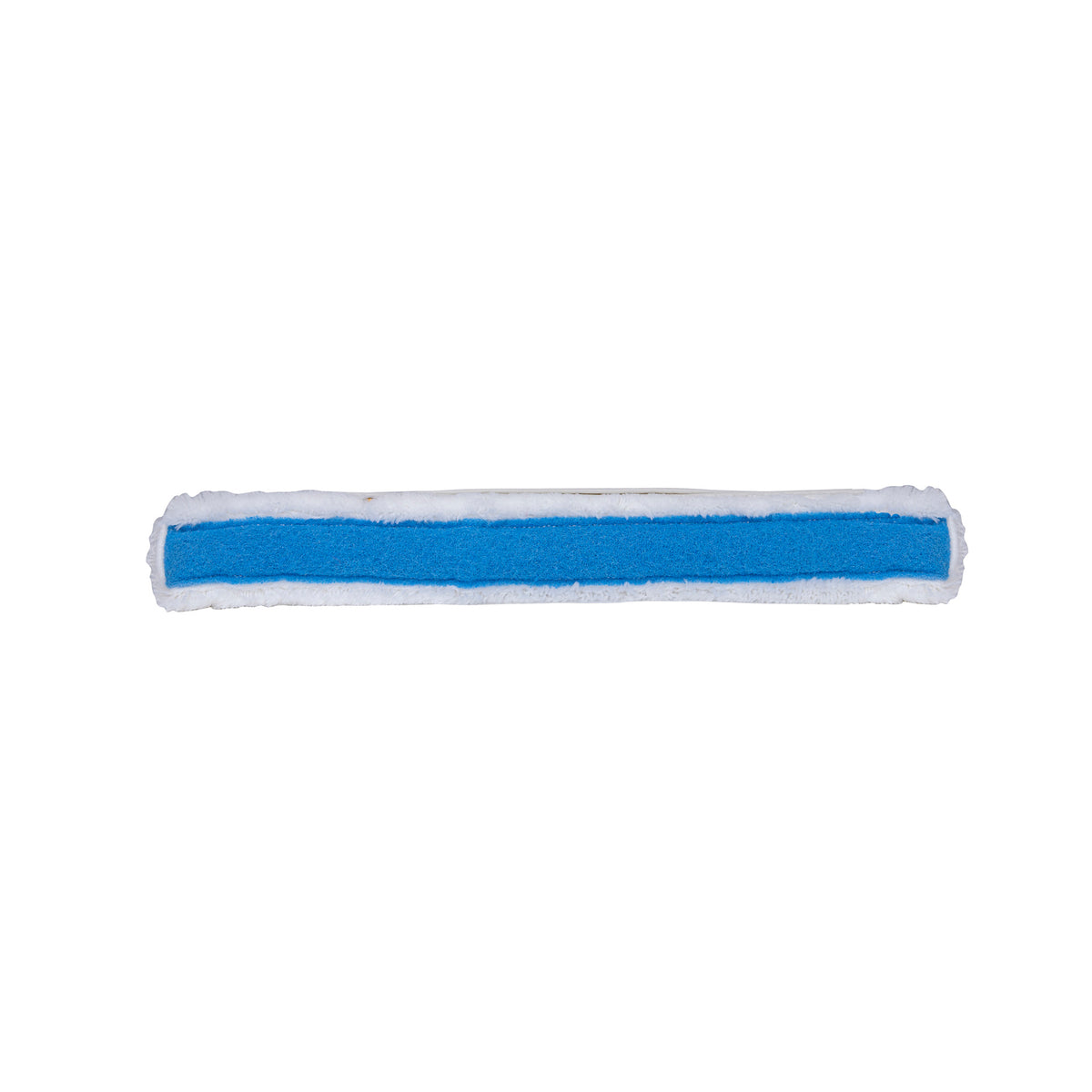 Robert Scott Window Wash Sleeve Scrub 45cm – Box of 10