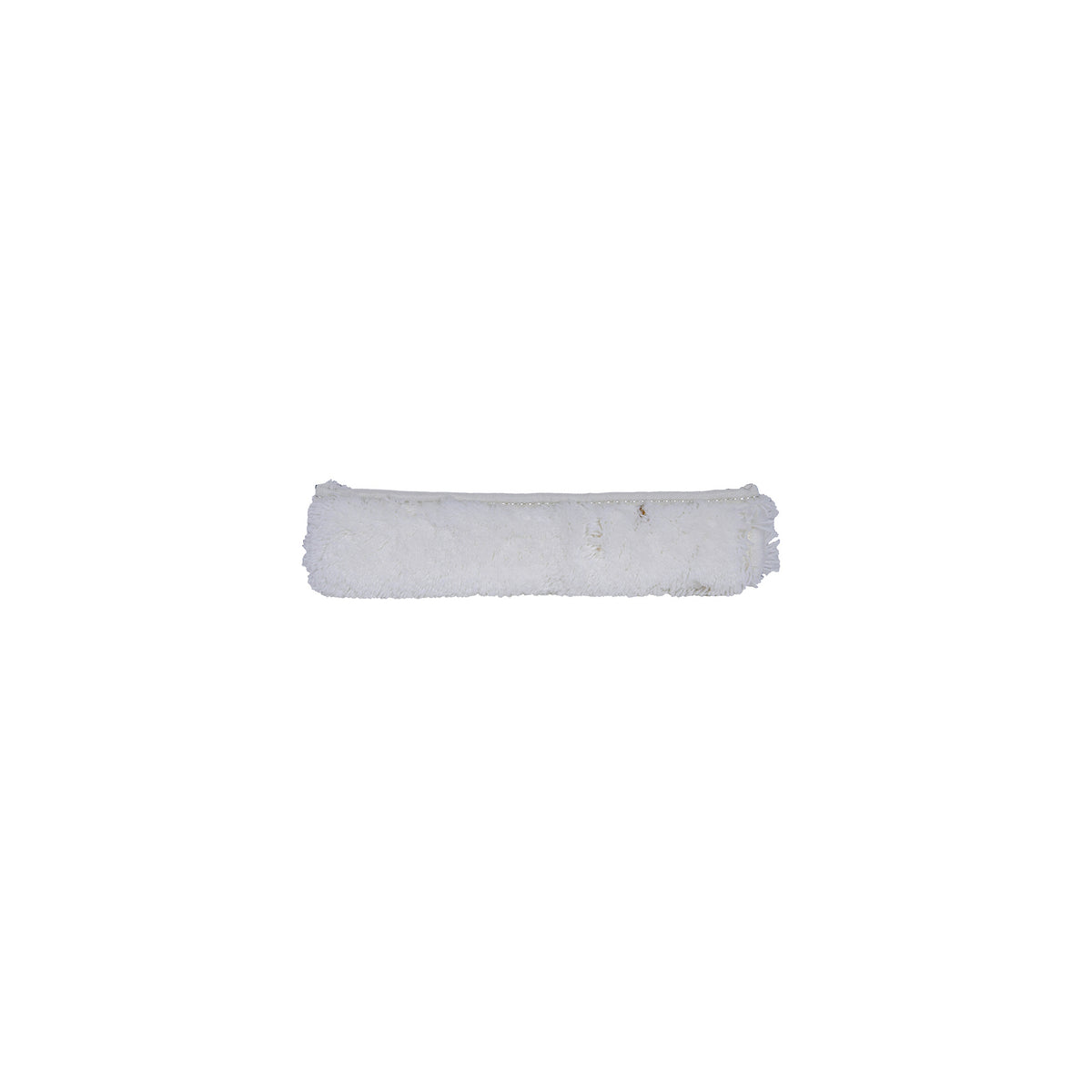 Robert Scott Window Wash Sleeve Standard 25cm – Box of 10