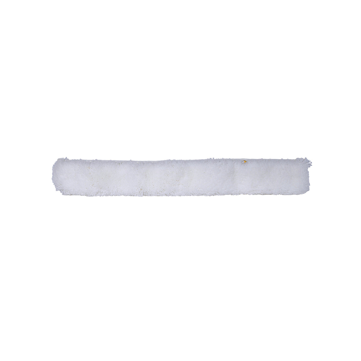 Robert Scott Window Wash Sleeve Standard 45cm – Box of 10