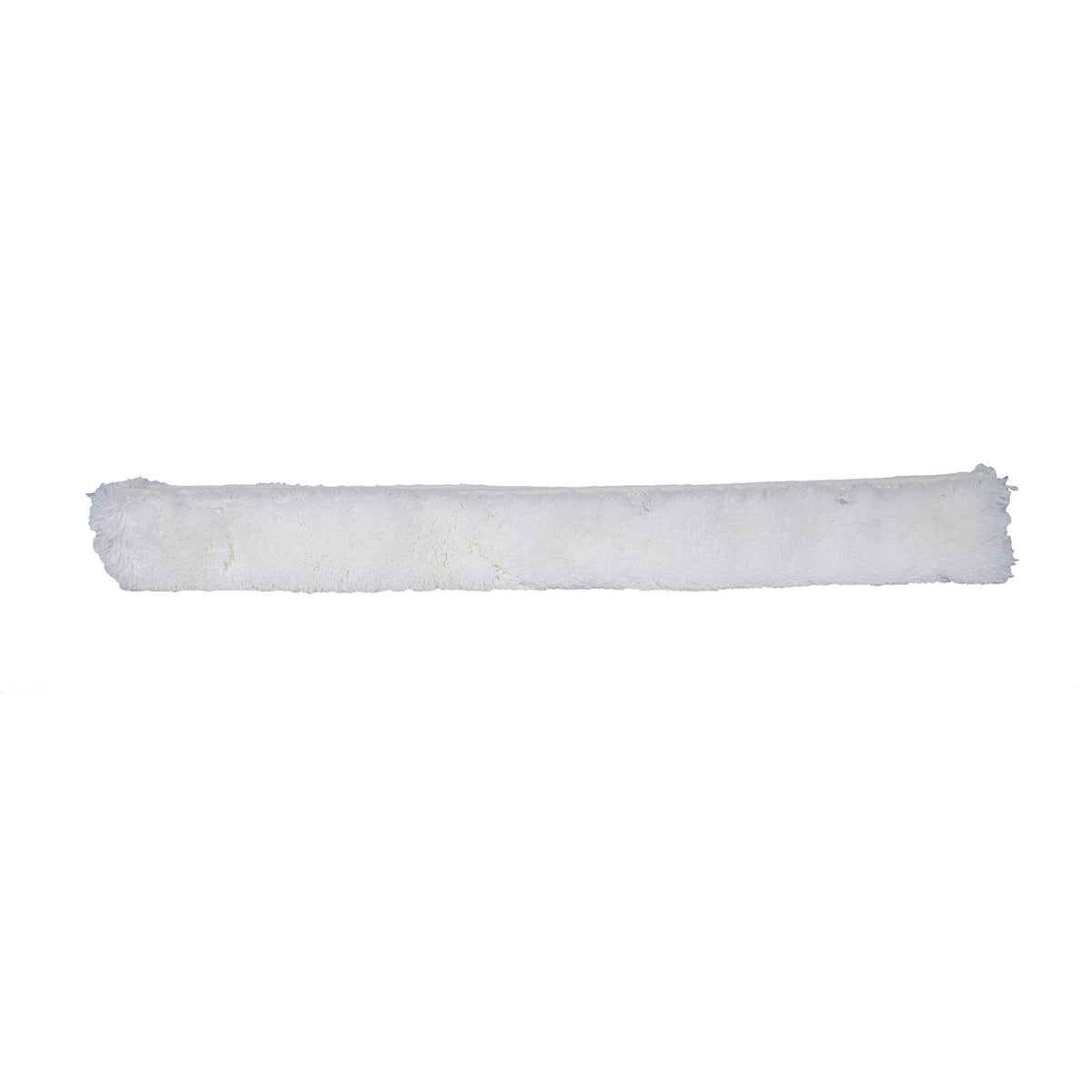 Robert Scott Window Wash Sleeve Standard 55cm – Box of 10