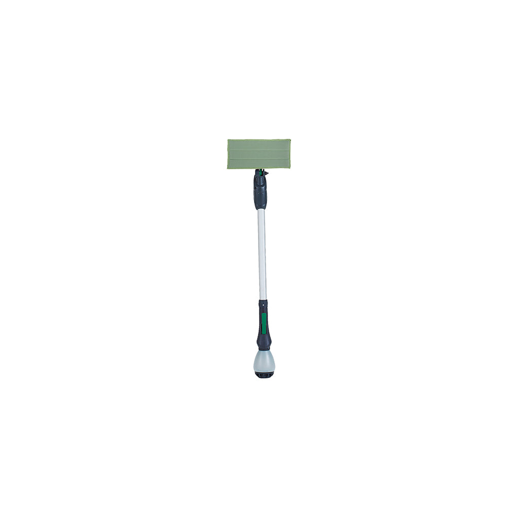 Robert Scott Cleano Window Cleaning Kit 1 Glass Pad 1m