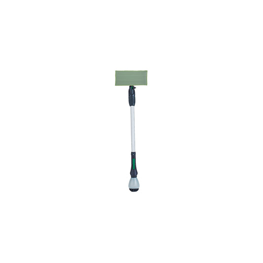 Robert Scott Cleano Window Cleaning Kit 1 Glass Pad 1m