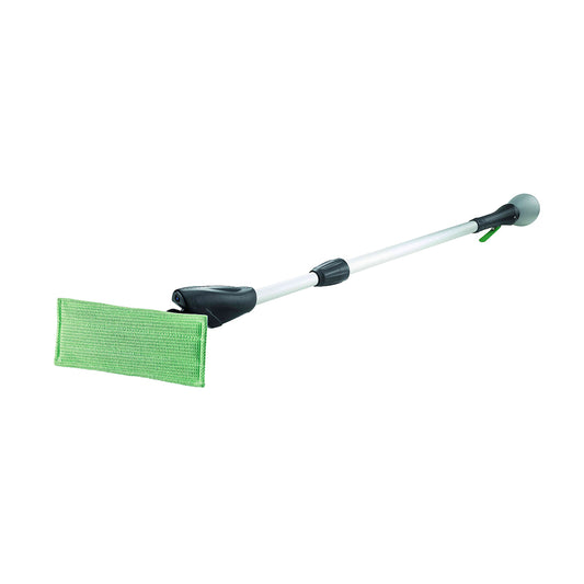 Robert Scott Cleano Window Cleaning Kit 3 Glass Pads 3m