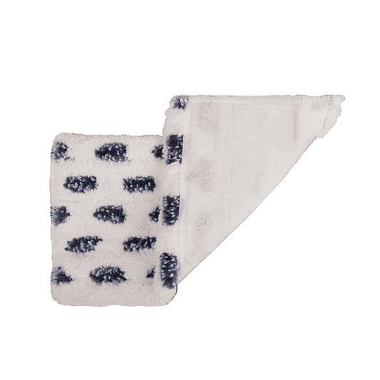Robert Scott Cleano Microfibre Pad Spot 25cm – Box of 5