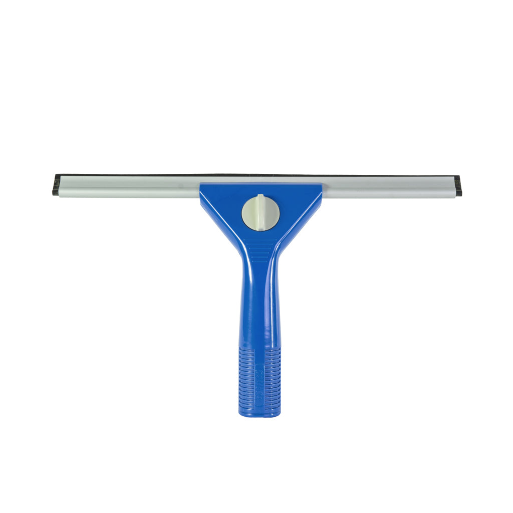 Robert Scott Ambi Hi-rise Window Squeegee 25cm – Box of 10