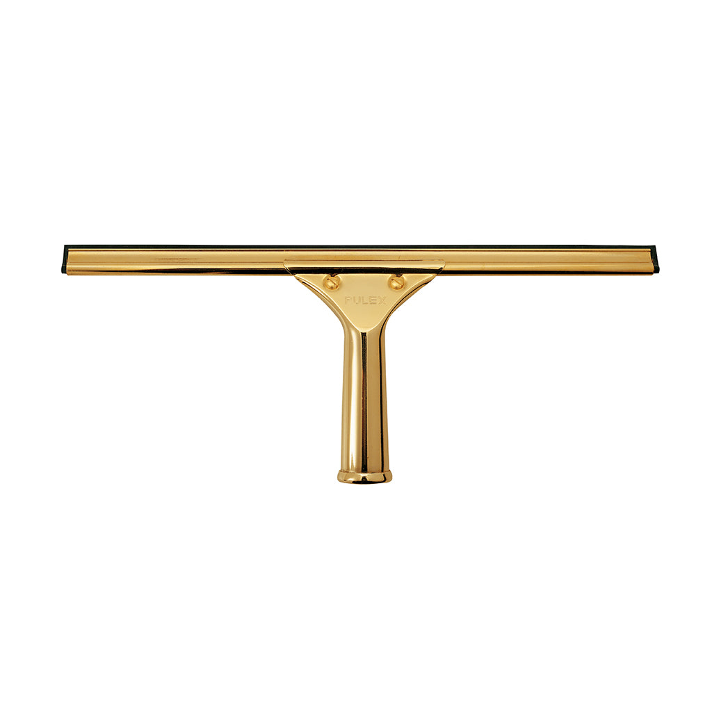 Robert Scott Goldenbrand Window Squeegee 20cm – Box of 10