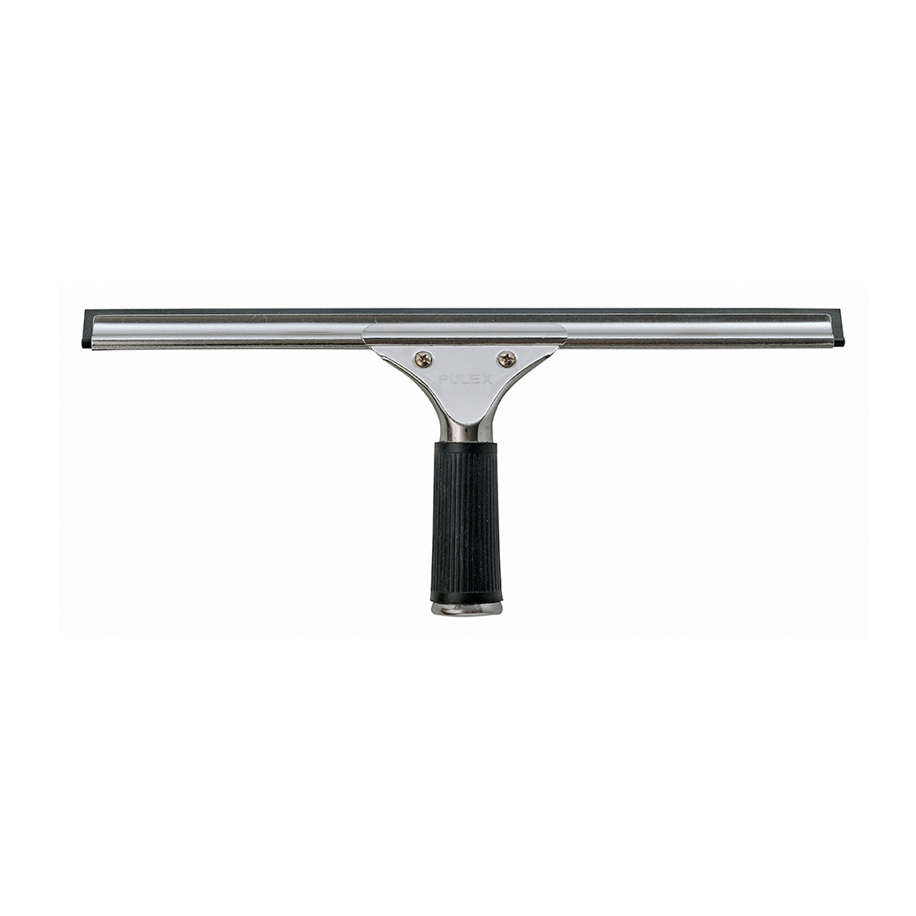 Robert Scott Silverbrand Window Squeegee 30cm – Box of 10