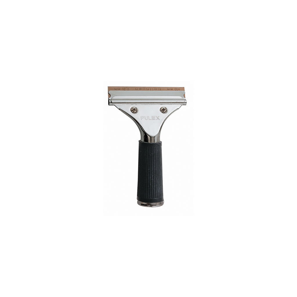 Robert Scott Silverbrand Window Squeegee Handle – Box of 10