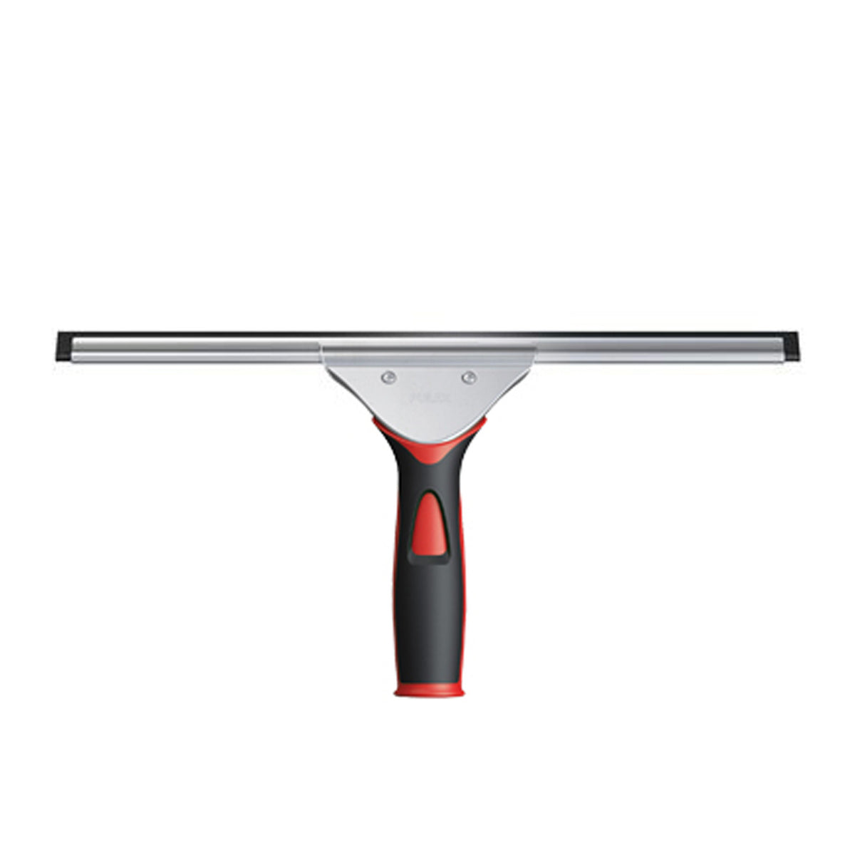 Robert Scott Technolite Window Squeegee 30cm – Box of 10