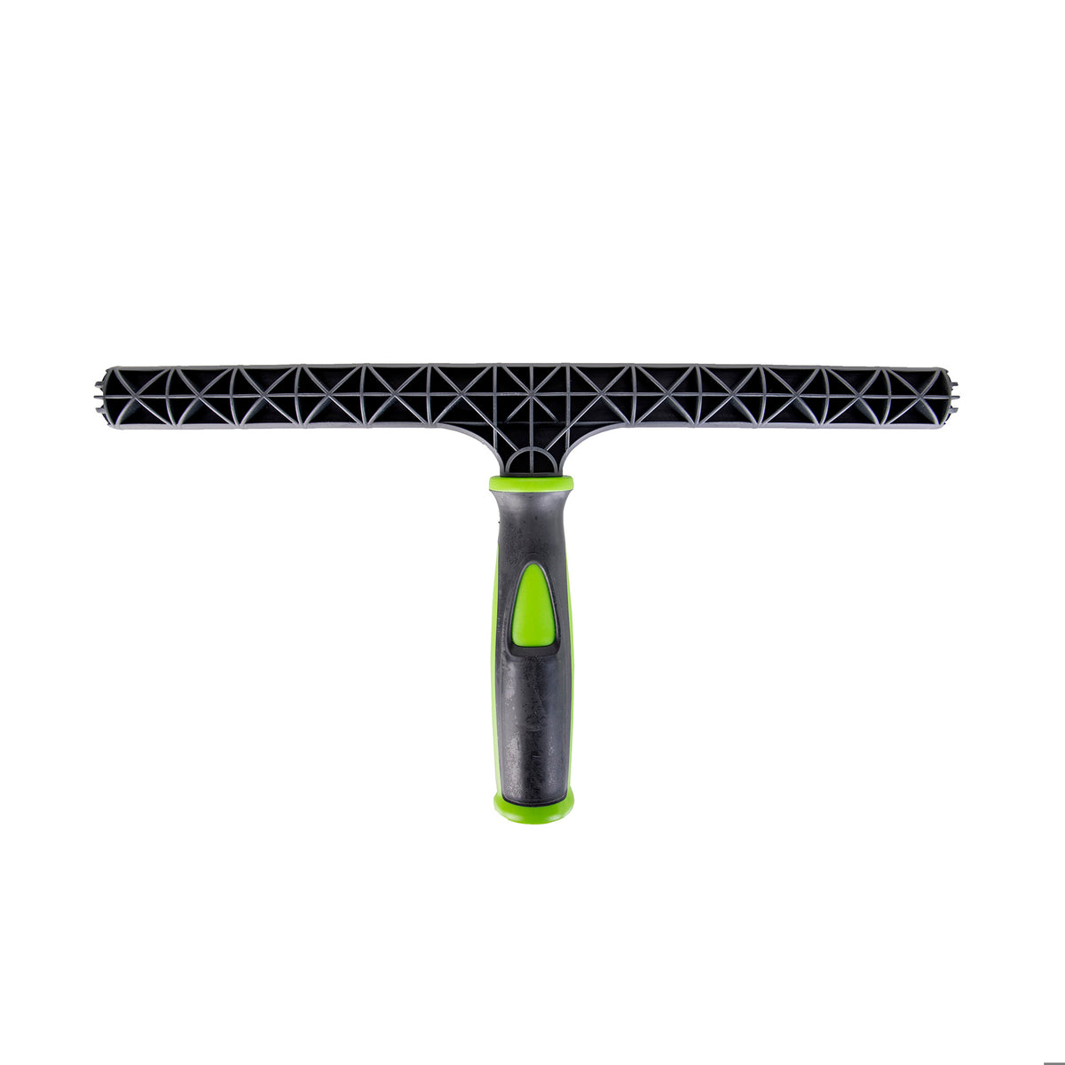 Robert Scott Technolite T-bar Applicator Handle 25cm – Box of 10