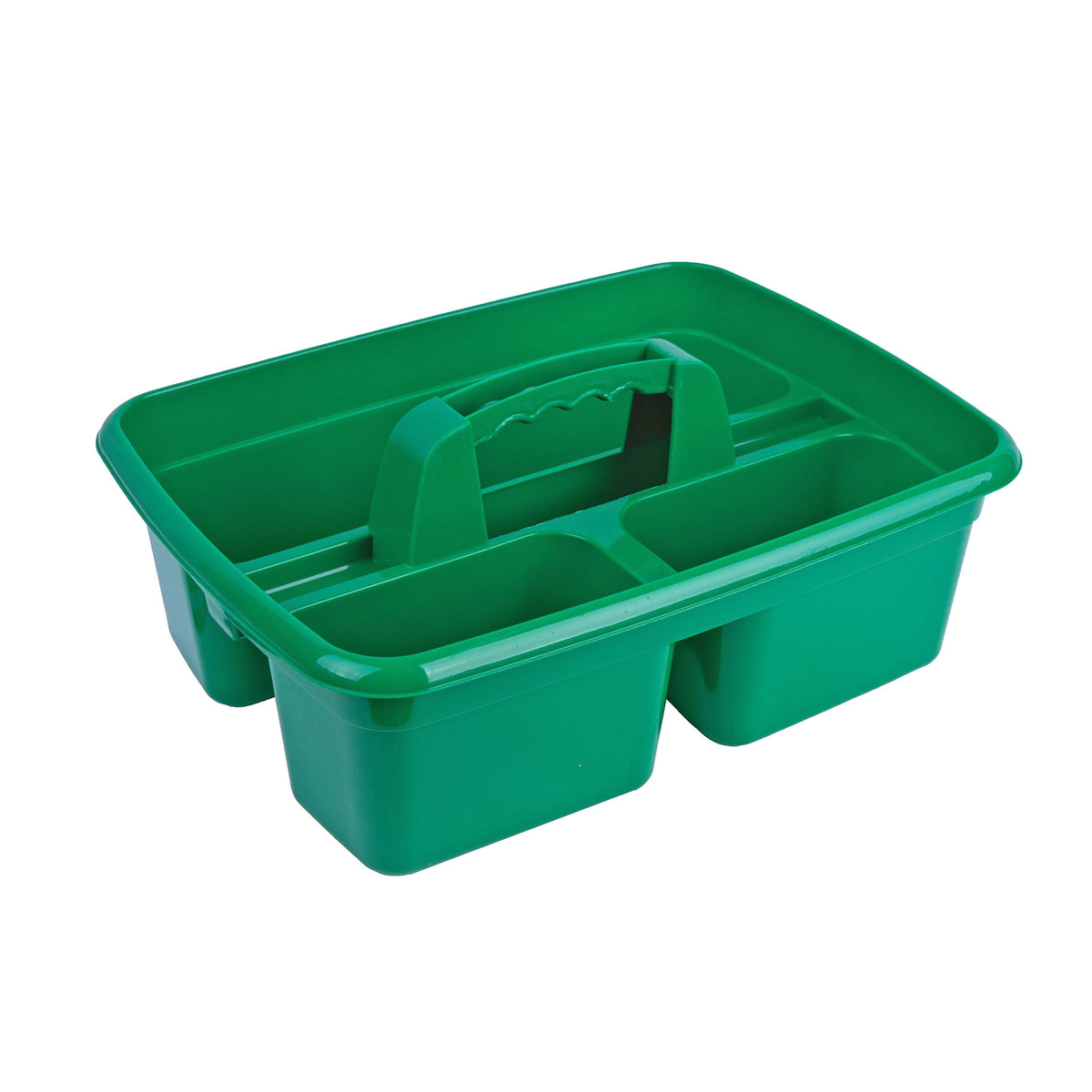 Robert Scott Cleaners Caddy – Box of 25 – Green
