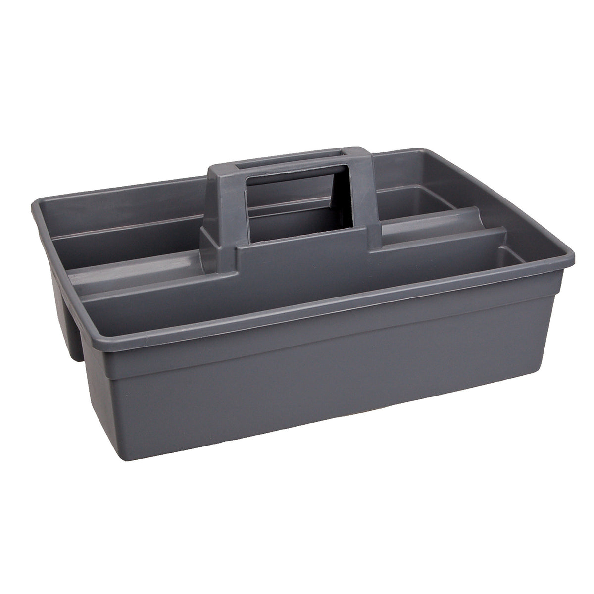 Robert Scott Cleaners Caddy Tote Standard – Box of 6