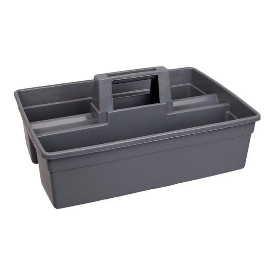Robert Scott Cleaners Caddy Tote Standard – Box of 6