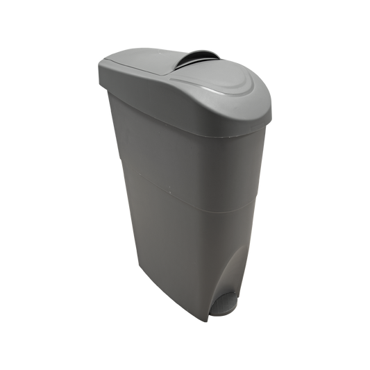 Robert Scott Sanitary Bin 19L