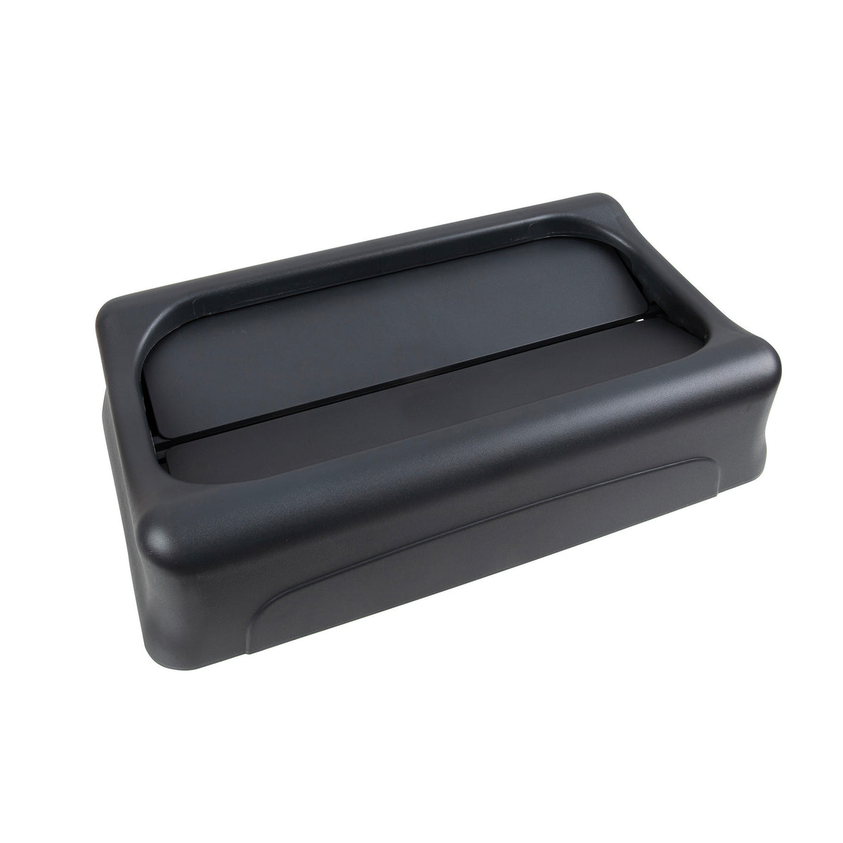 Robert Scott Recycling Wall Hugger Drop Shot Lid – Box of 4