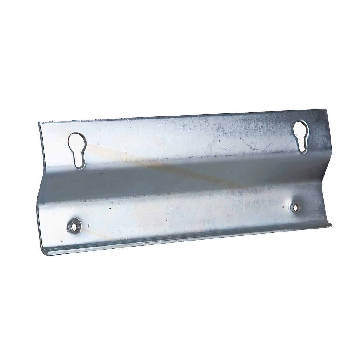 Robert Scott Recycling Wall Hugger Bin 90L Mounting Bracket