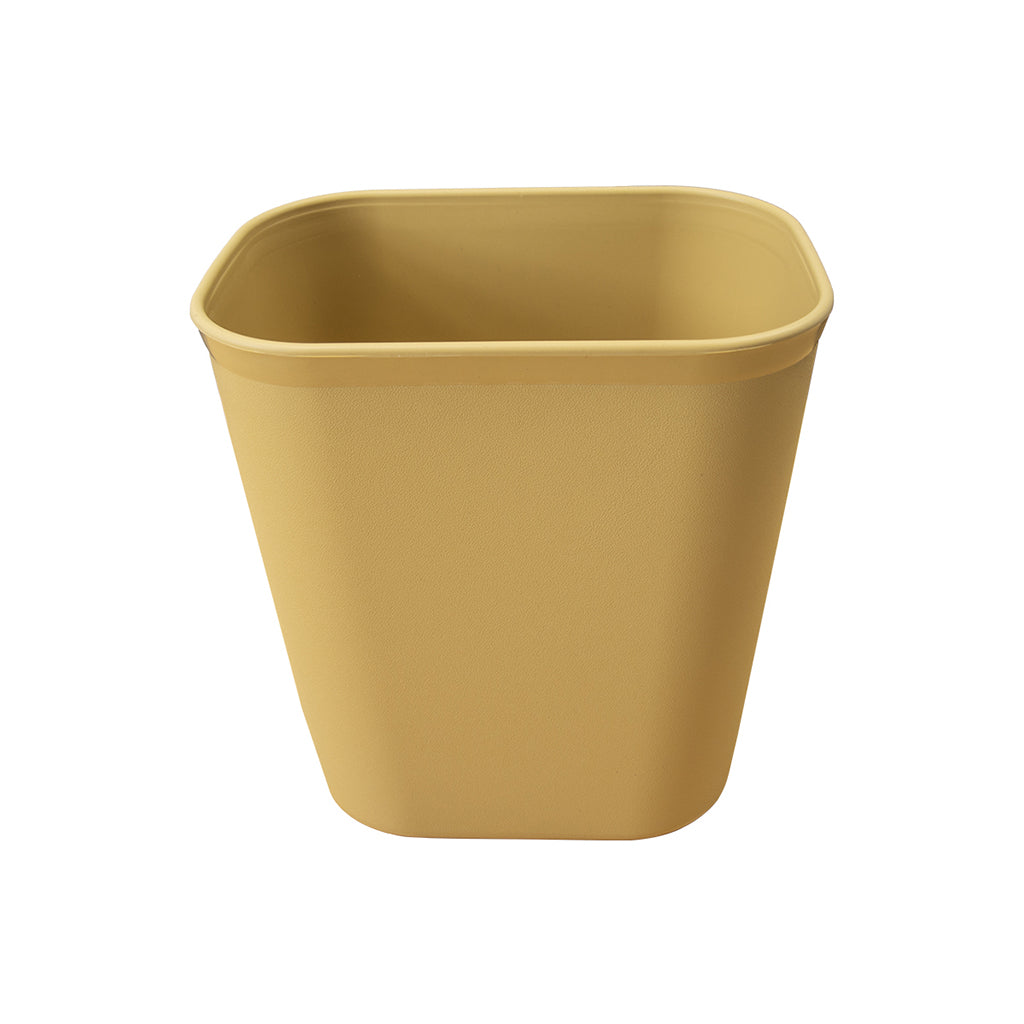 Robert Scott Waste Basket Rectangular 12L – Box of 12