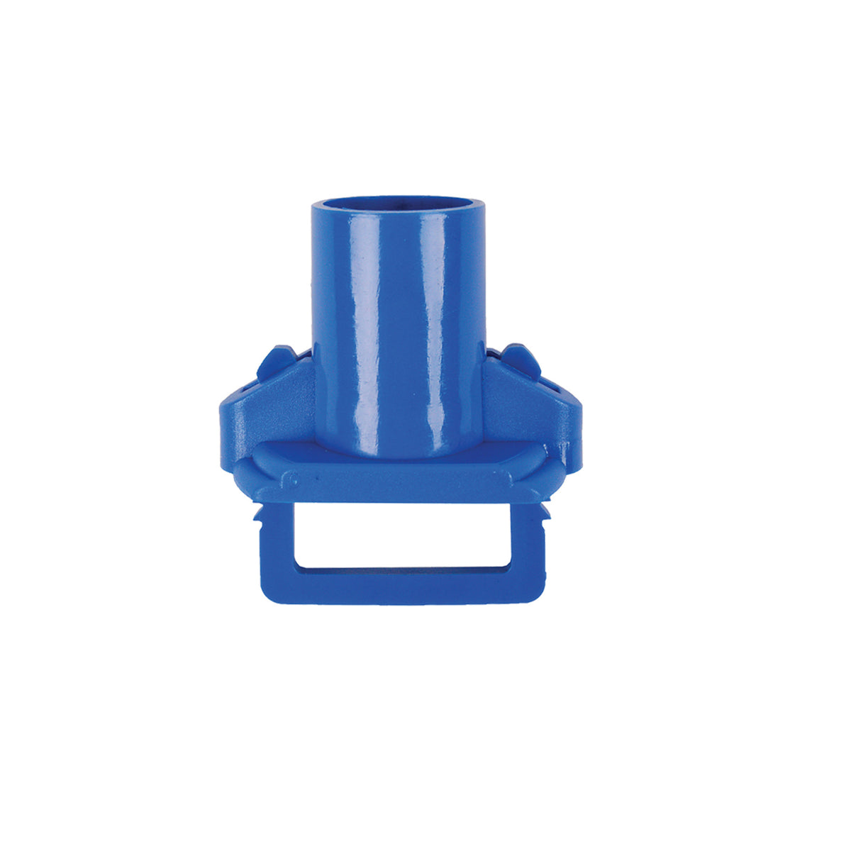 Robert Scott Refill Mop Socket & Clip – Box of 20 – Blue