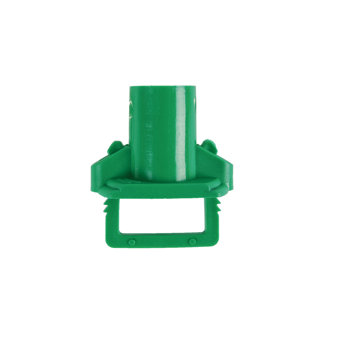 Robert Scott Refill Mop Socket & Clip – Box of 20 – Green