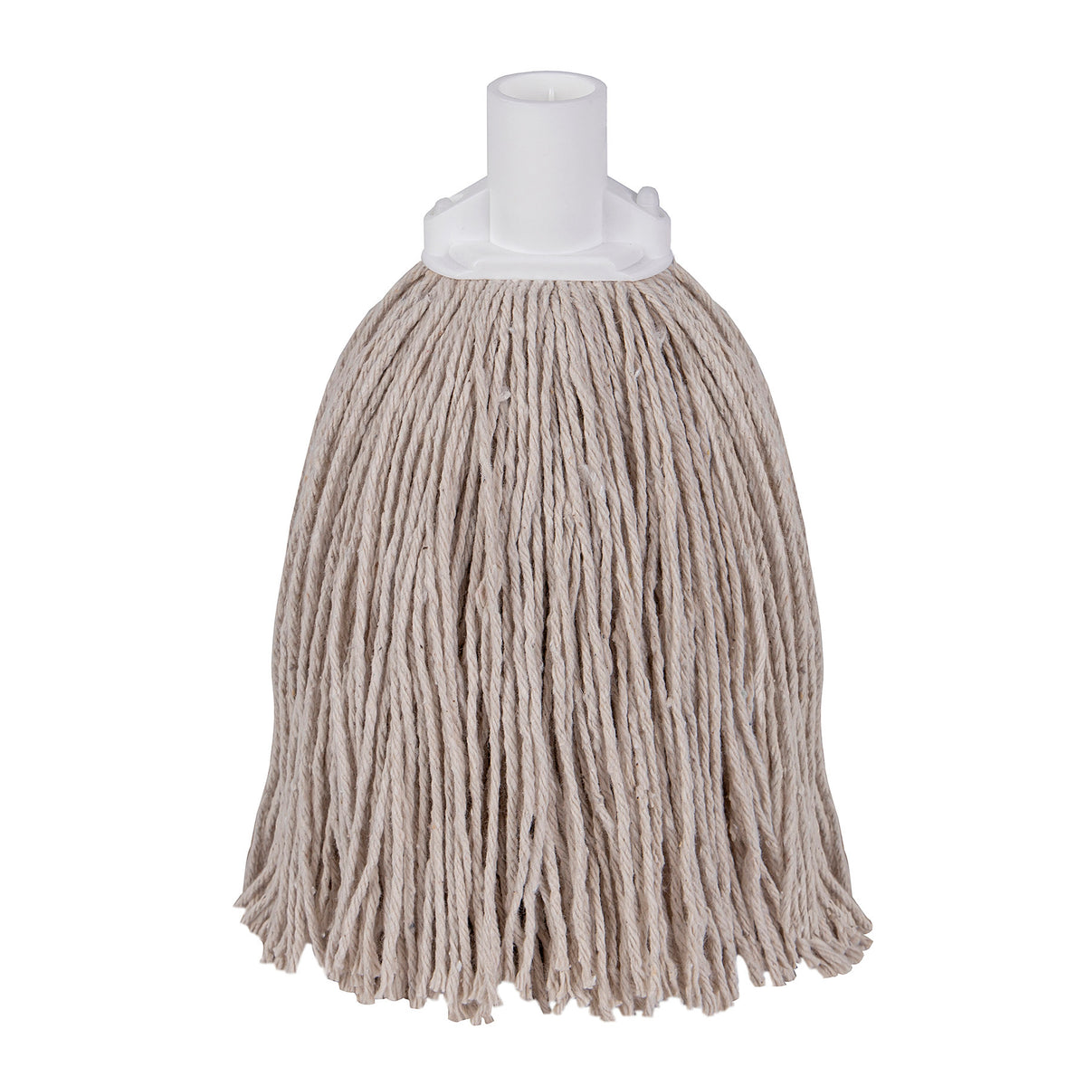 Robert Scott Twine Yarn RS1 Socket Mop 14J – Box of 50 – White