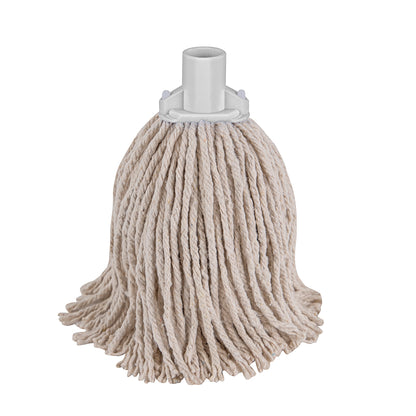 Robert Scott PY Yarn RS1 Socket Mop 10J – Box of 100 – White