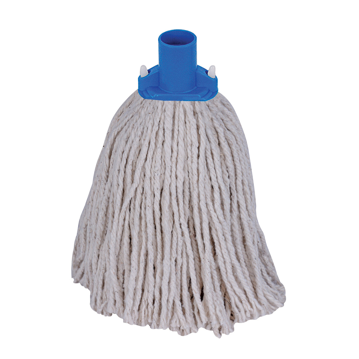 Robert Scott PY Yarn T1D Socket Mop 12J – Box of 100 – Blue