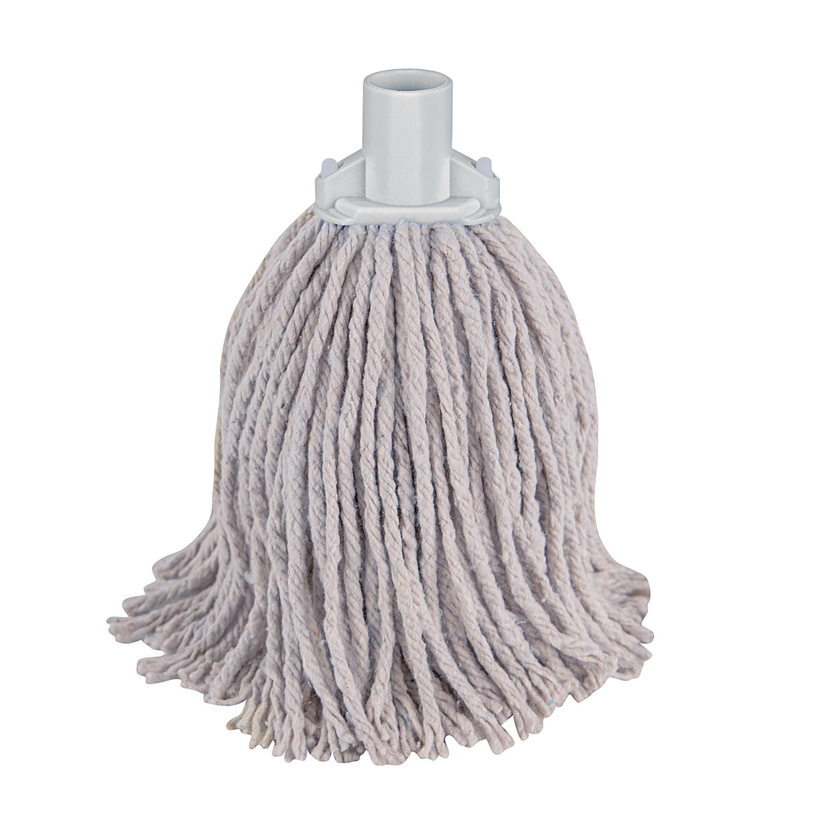 Robert Scott PY Yarn T1D Socket Mop 12J – Box of 100 – White